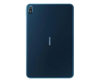 Nokia T20 LTE 4/64GB Ocean Blue - 732742 - zdjęcie 2